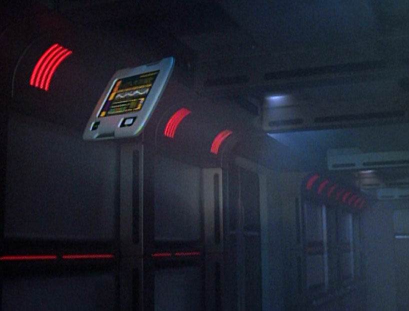PADD in corridor.jpg