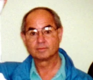 Peter Allan Fields (archival)