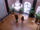 Dance studio