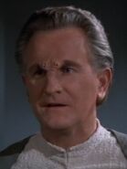 Quarren.jpg (58 KB) …und als Quarren.