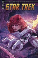 Star Trek 16 cover B.jpg (487 KB) Cover B