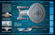 Star Trek Official Starships Collection page spread.jpg (416 kio)