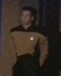 Starfleet Antwerp security 1.jpg (11 KB) Played by an unknown actor