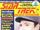 The Official Star Trek: The Next Generation Magazine issue 6