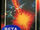 Star Trek VI: The Undiscovered Country (Betamax)