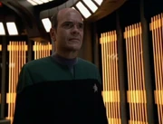 The Doctor meets Qatai