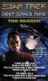 The Search novel.jpg (79 kio) "The Search" (novélisation - 1994)