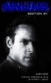 Abyss.jpg (32 kio) "Section 31" (#4) "Abyss" (2001)