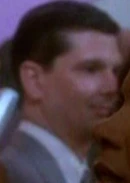 Bashir 62 hologram guest 17.jpg (12 KB) Holographic Vic's Lounge patron