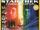 Star Trek: Communicator issue 136