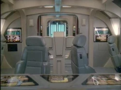 Danube-73918-cockpit