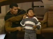 Dexter Clay in Webster.jpg (26 KB) Dexter Clay as a security officer