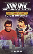 TOS: "The Janus Gate" #2. "Future Imperfect" {en partie}