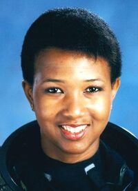 Maejemison