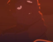 Osler passenger 21.png (92 KB)