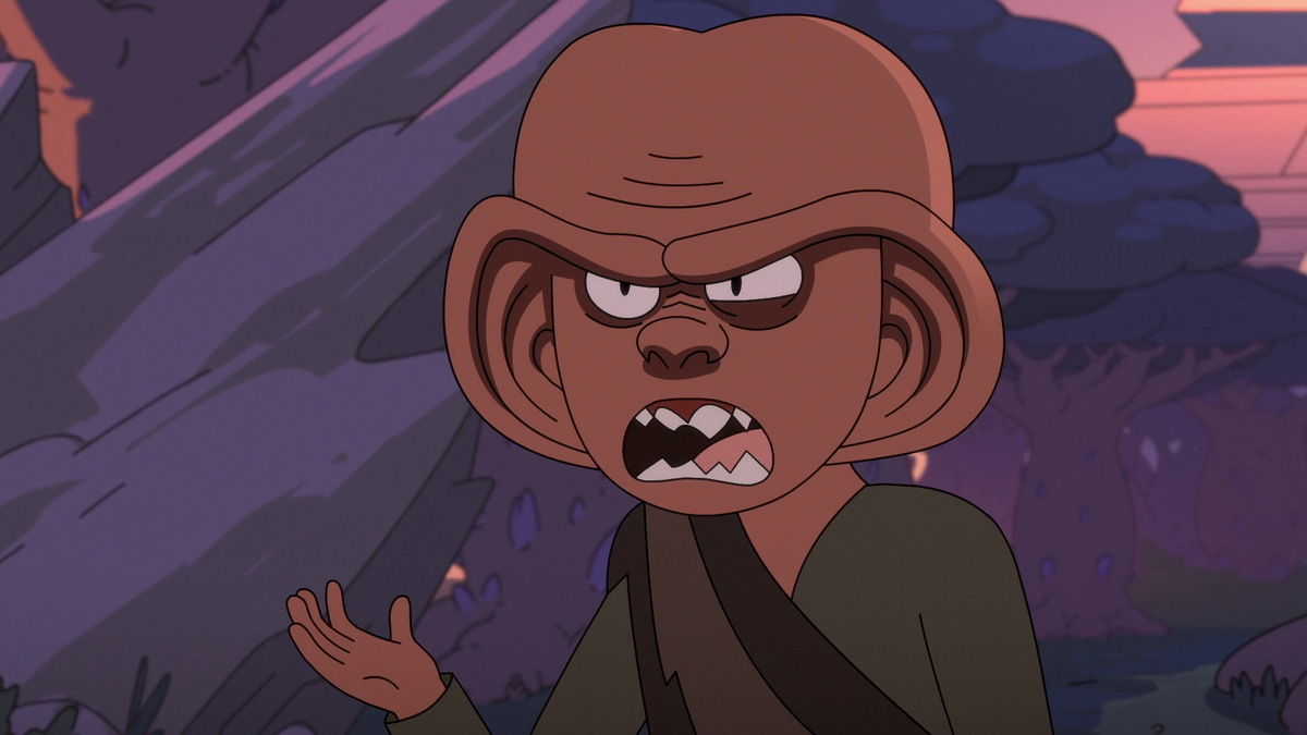 image of Quimp (voice)