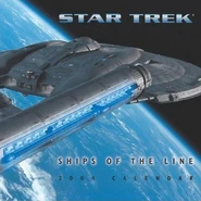 Ships of the Line 2004.jpg (38 KB) Solicitation cover