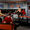 The Naked Time (episode)