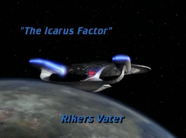 TNG 2x14 Titel (Deu-Eng)