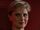 Denise Crosby