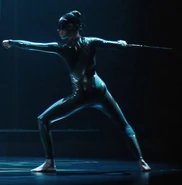 Terran Silk dancer 2.jpg (76 KB) Played by Angola Murdoch