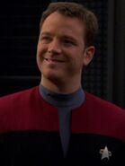 Thomas Eugene Paris 2377.jpg (57 KB) 2377