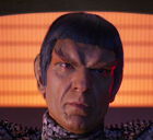 Tomalak.jpg (533 kio) Andreas Katsulas est Tomalak (4 épisodes)