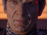 Andreas Katsulas