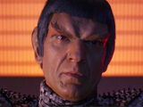 Andreas Katsulas