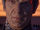 Andreas Katsulas