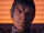 Andreas Katsulas