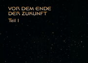 VOY 3x08 Titel.jpg