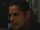 Raymond Cruz