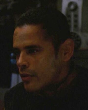Vargas Memory Alpha Fandom Vargas Memory Alpha Fandom