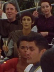 Hochzeitsgast (2379)