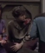 Wounded Denver colonist 8.jpg (5 KB) Played by an unknown actor