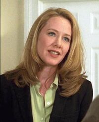Anncusack