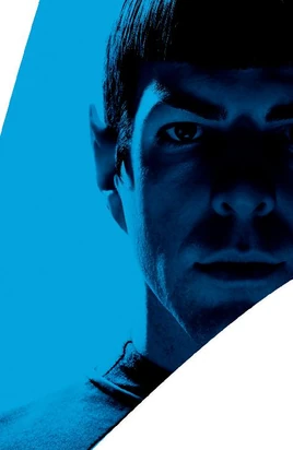 Alternate cover image