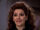 Deanna Troi, promoted to commander.jpg