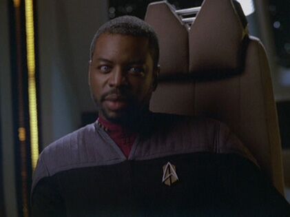 Geordi La Forge, 2390.jpg