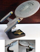Hamilton USS Enterprise-C.jpg (640 KB) USS Enterprise-C