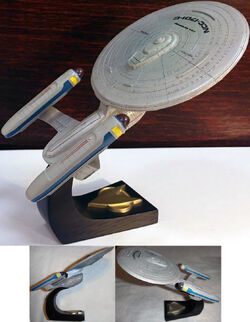 Star Trek Enterprise Crew Beam Us Down Scotty Mug Hamilton Gifts