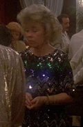 Hotel Royale patron 10.jpg (111 KB) Played by an unknown actress
