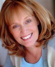 Jacqueline Schultz