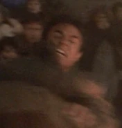 Jeff Cadiente, Past Tense Part I.jpg (11 KB) Stunt double for Siddig El Fadil DS9: "Past Tense, Part I" (uncredited)