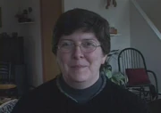 Julia Ecklar ()