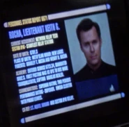 Keith Rocha.jpg (156 KB) Keith Rocha