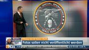 Maquis Seals Team bei N24