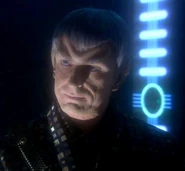 Nijil.jpg (27 KB) Nijil ENT: "Babel One", "United", "The Aenar"