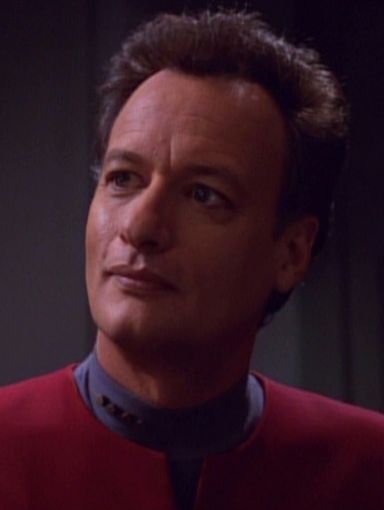 John de Lancie - Wikipedia